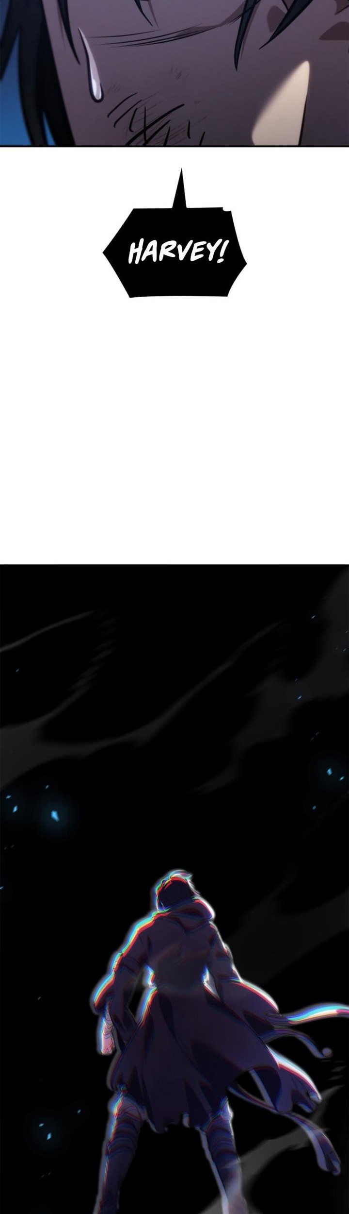 Infinite Mage Chapter 80 - halaman 52