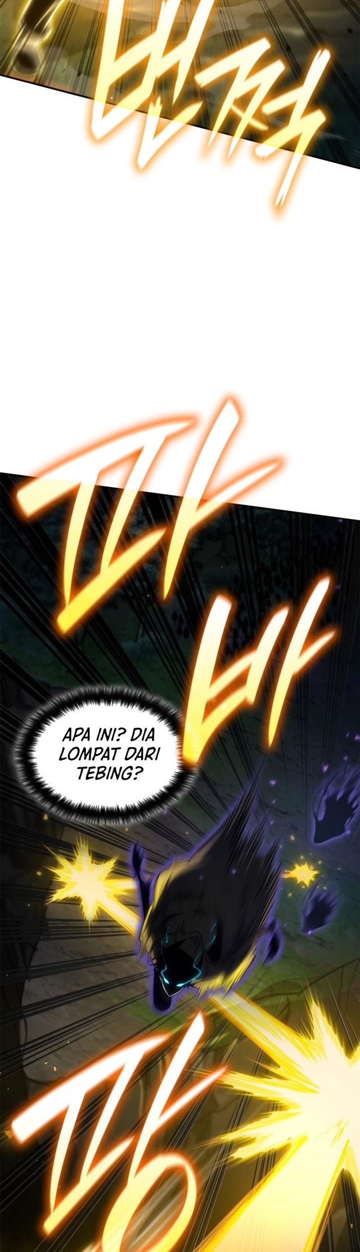 Infinite Mage Chapter 80 - halaman 55