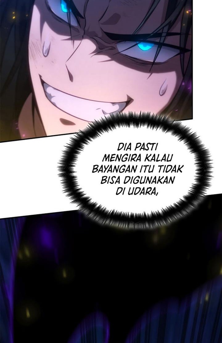 Infinite Mage Chapter 80 - halaman 57