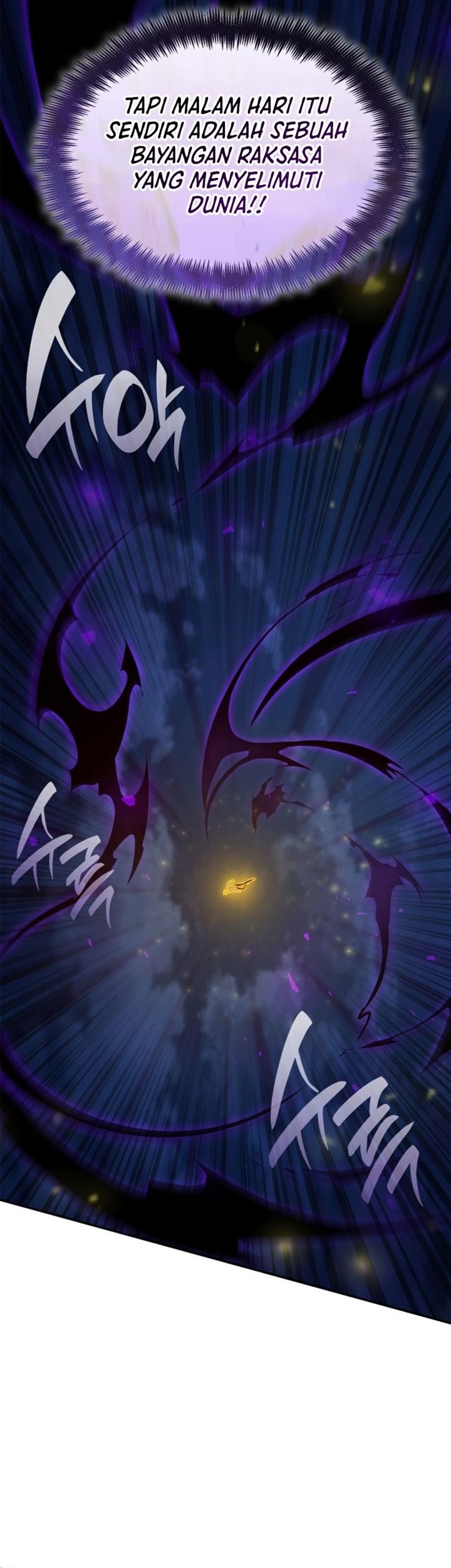Infinite Mage Chapter 80 - halaman 58