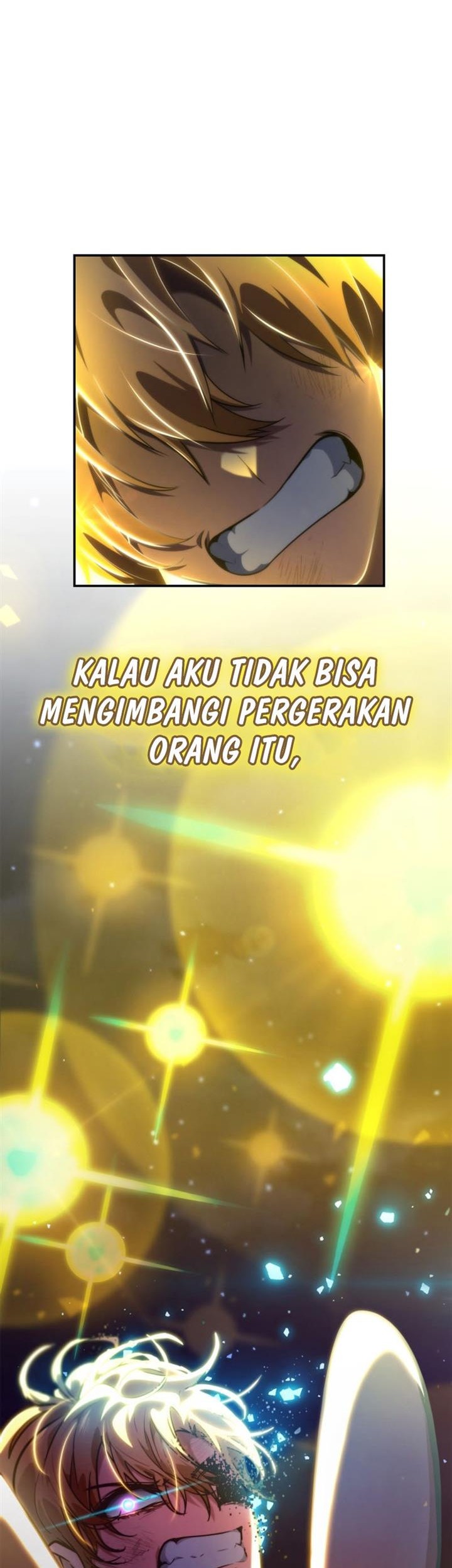 Infinite Mage Chapter 80 - halaman 63