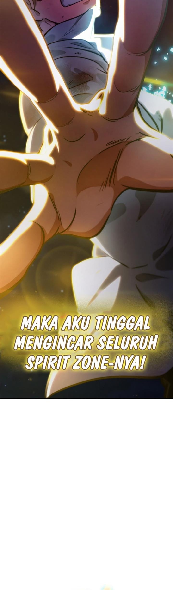 Infinite Mage Chapter 80 - halaman 64