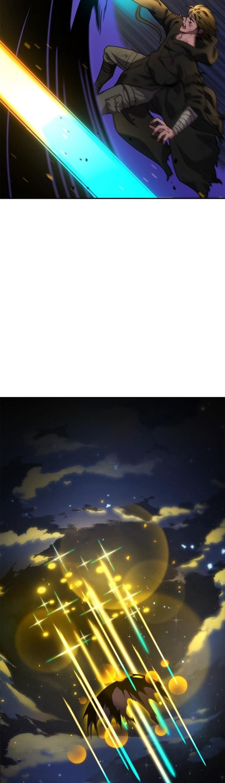 Infinite Mage Chapter 80 - halaman 67