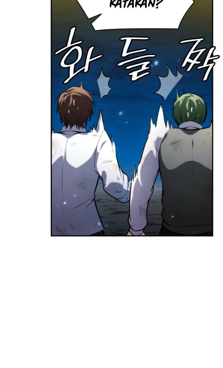Infinite Mage Chapter 81 - halaman 12