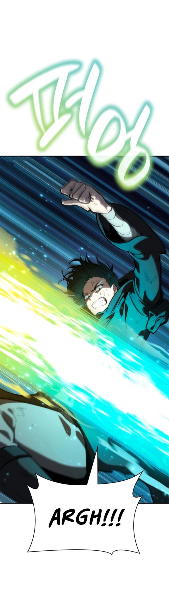 Infinite Mage Chapter 81 - halaman 19