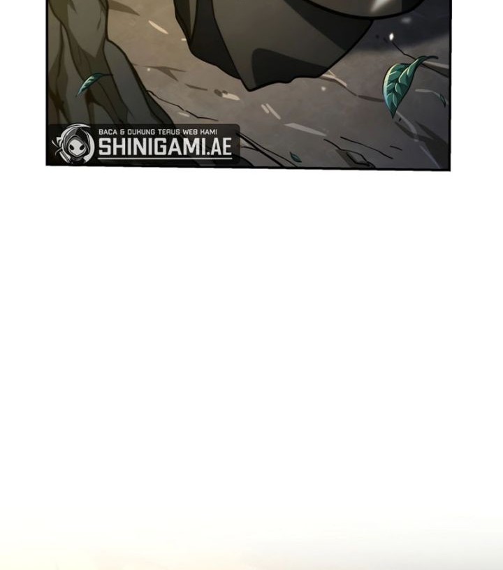 Infinite Mage Chapter 81 - halaman 28