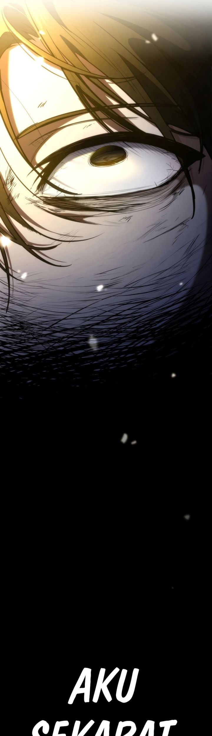 Infinite Mage Chapter 81 - halaman 29