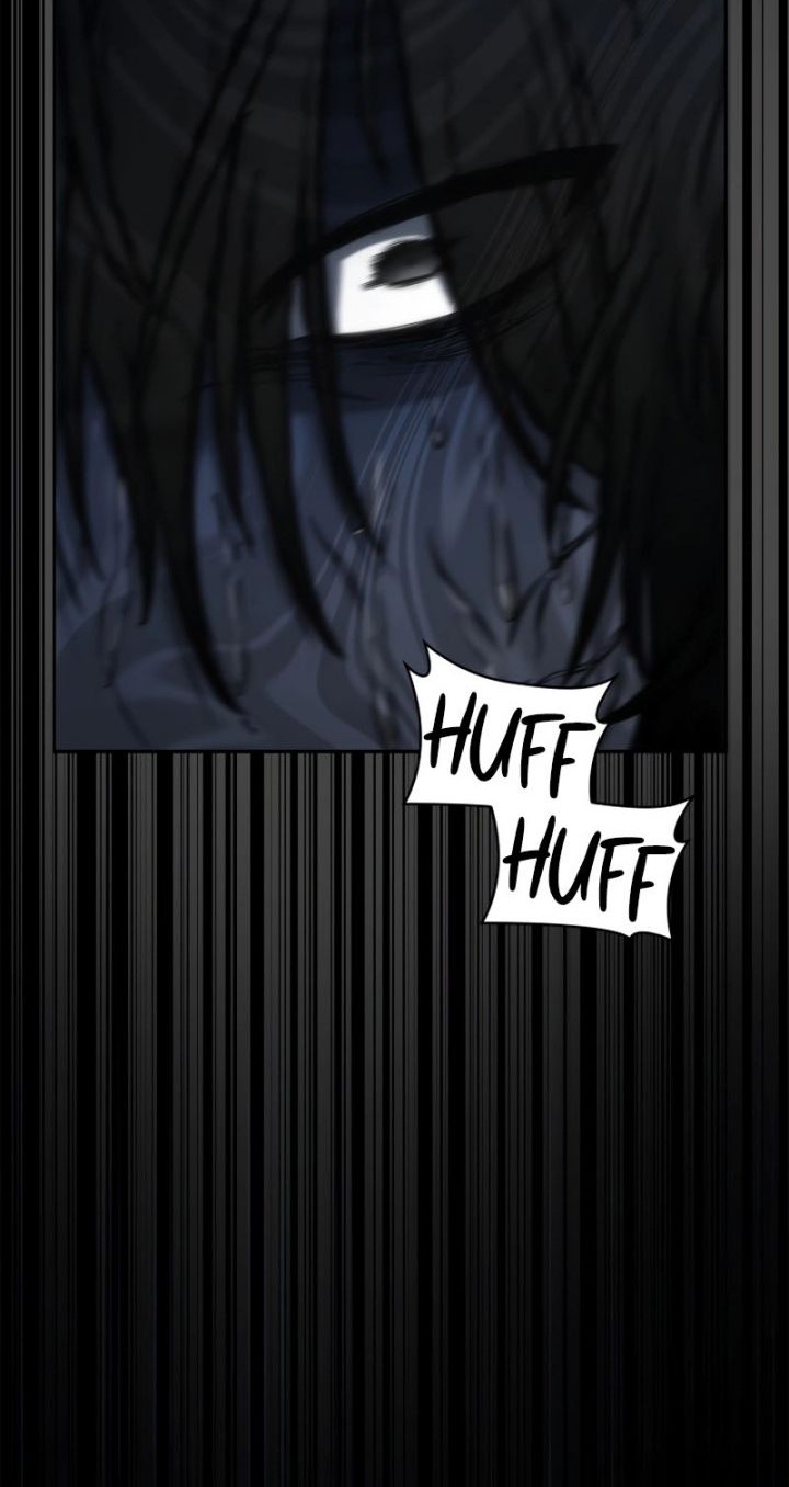Infinite Mage Chapter 81 - halaman 51