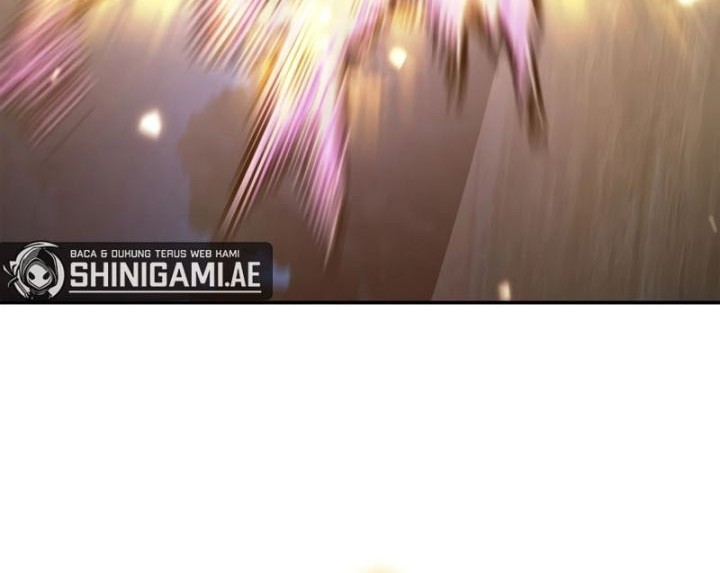 Infinite Mage Chapter 81 - halaman 58