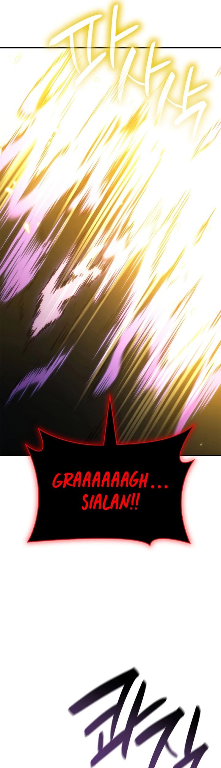 Infinite Mage Chapter 81 - halaman 59