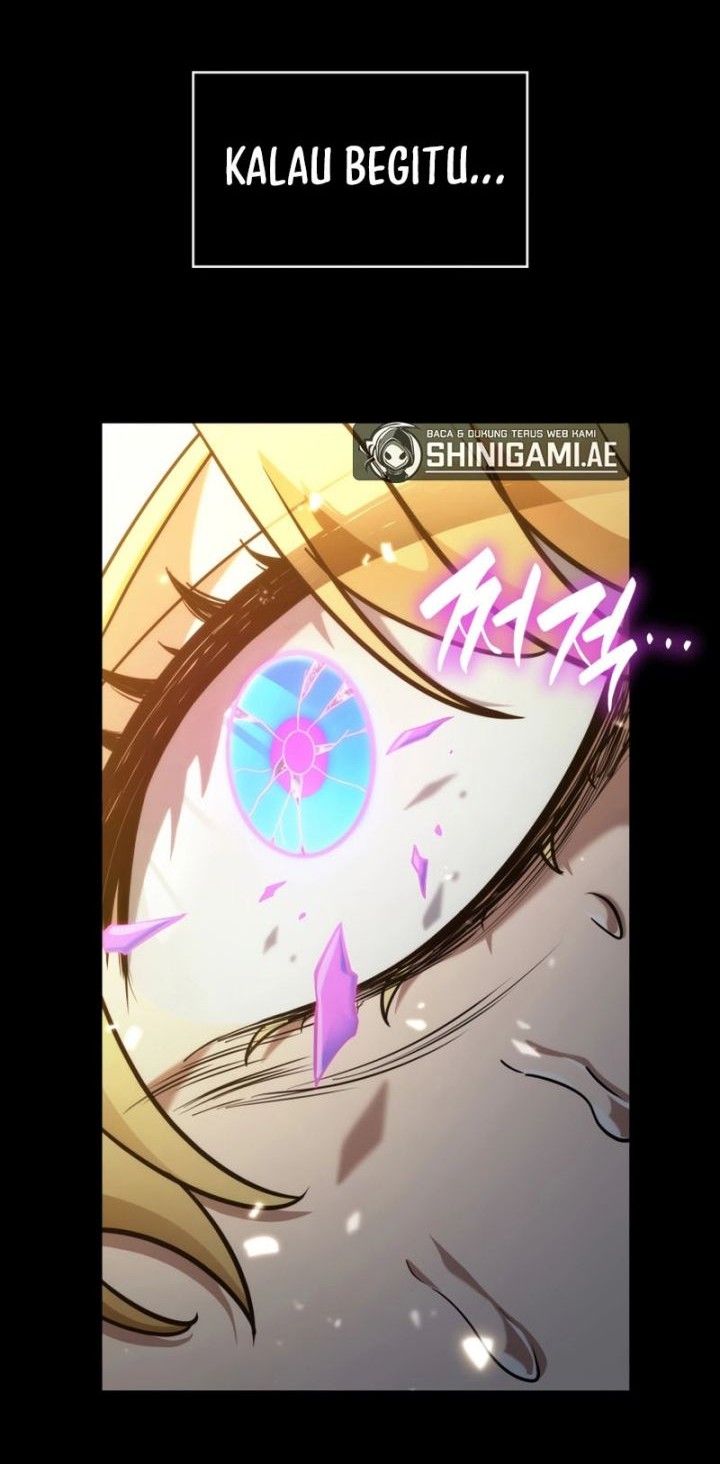 Infinite Mage Chapter 81 - halaman 62