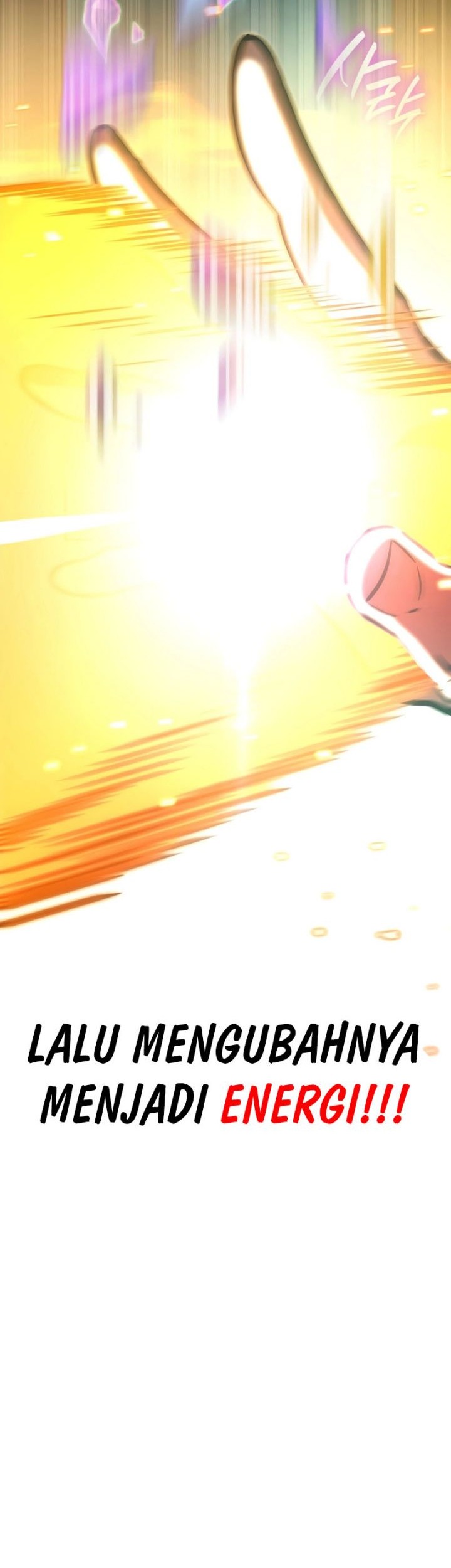 Infinite Mage Chapter 81 - halaman 64