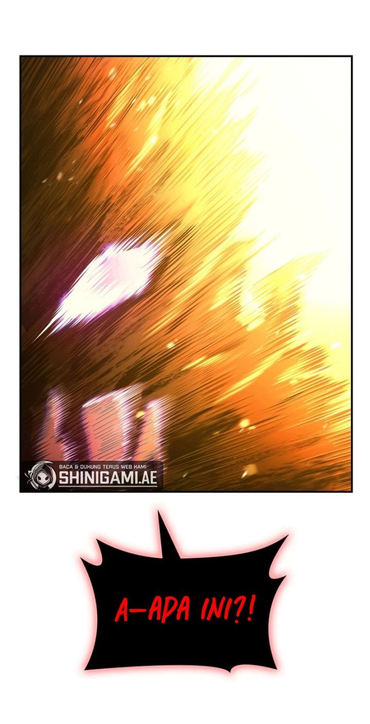 Infinite Mage Chapter 81 - halaman 65