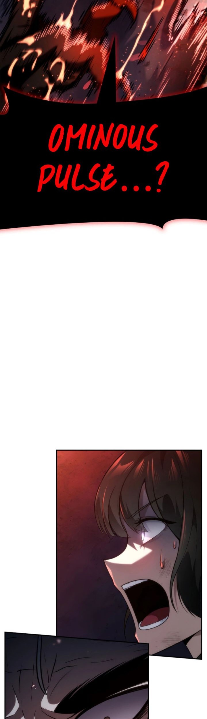 Infinite Mage Chapter 81 - halaman 67