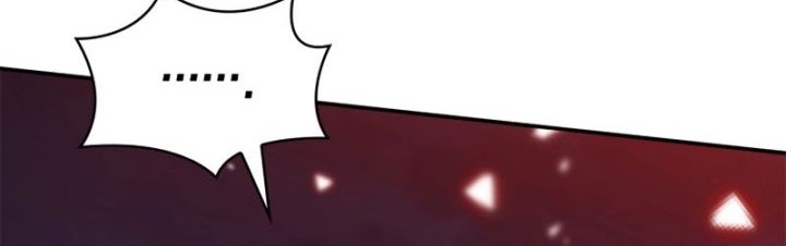 Infinite Mage Chapter 81 - halaman 69