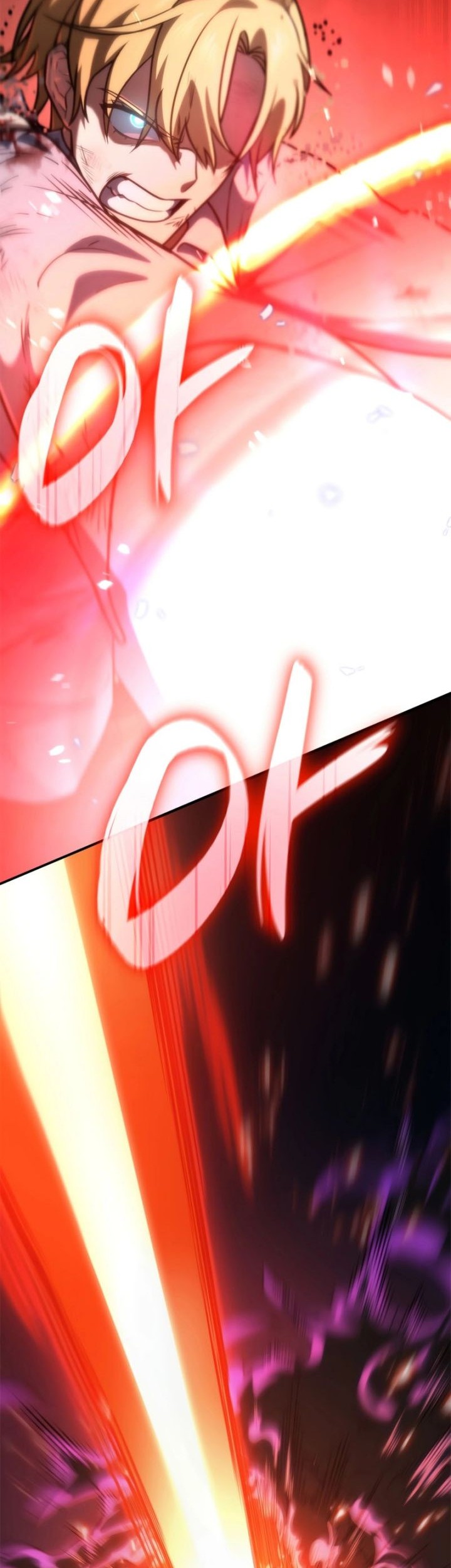Infinite Mage Chapter 81 - halaman 71