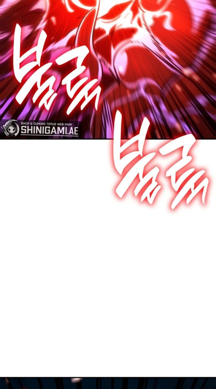 Infinite Mage Chapter 81 - halaman 77