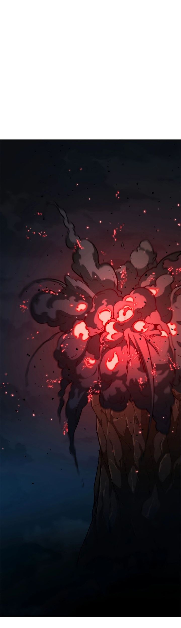 Infinite Mage Chapter 81 - halaman 83