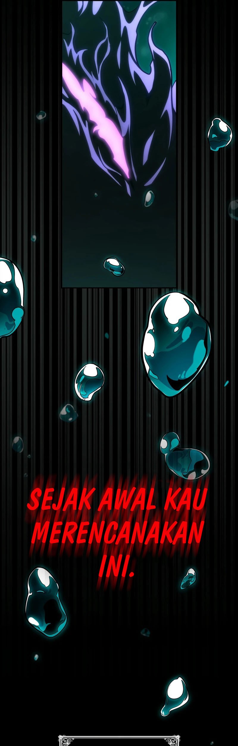 Infinite Mage Chapter 82 - halaman 11