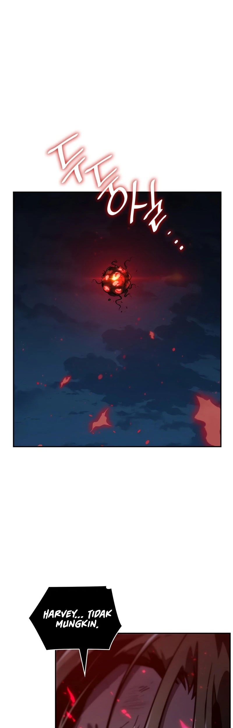 Infinite Mage Chapter 82 - halaman 15