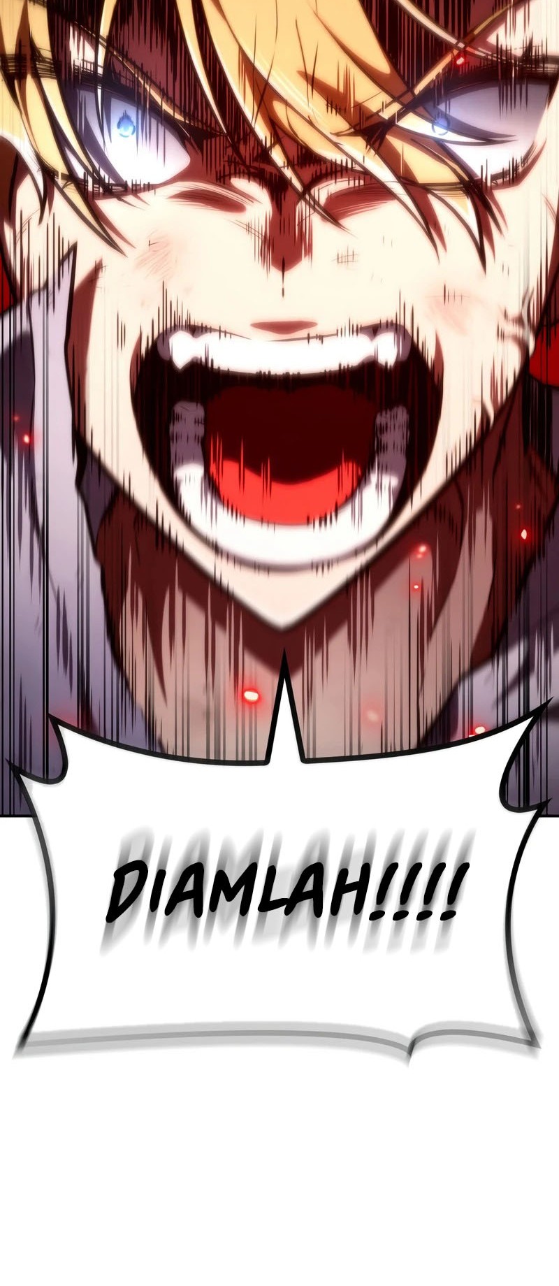 Infinite Mage Chapter 82 - halaman 30