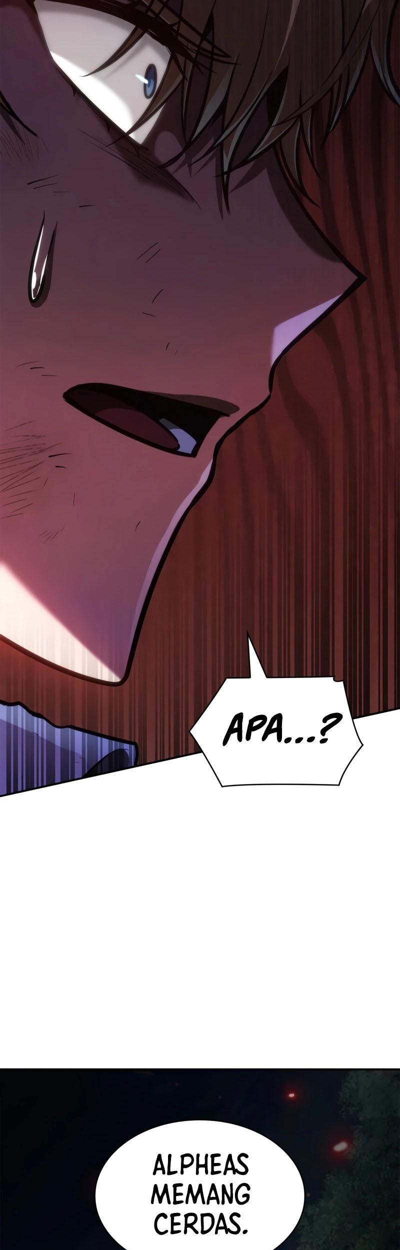 Infinite Mage Chapter 82 - halaman 35