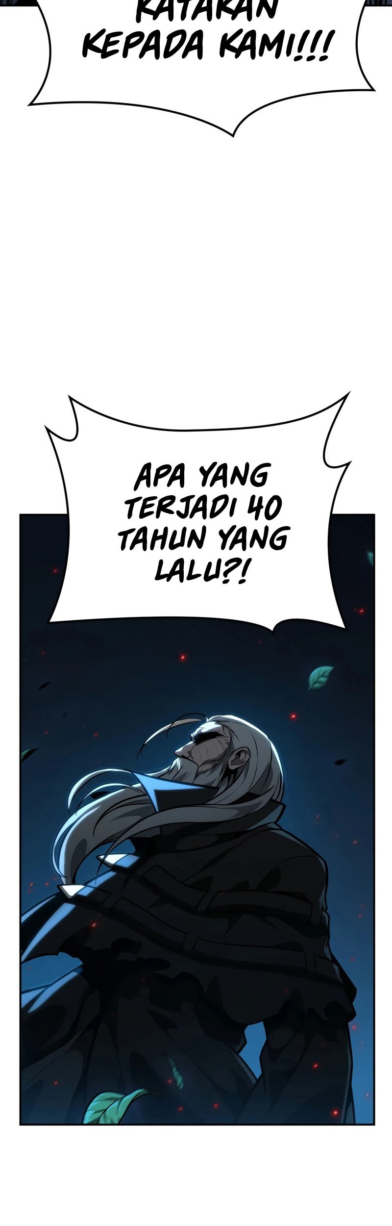 Infinite Mage Chapter 82 - halaman 40