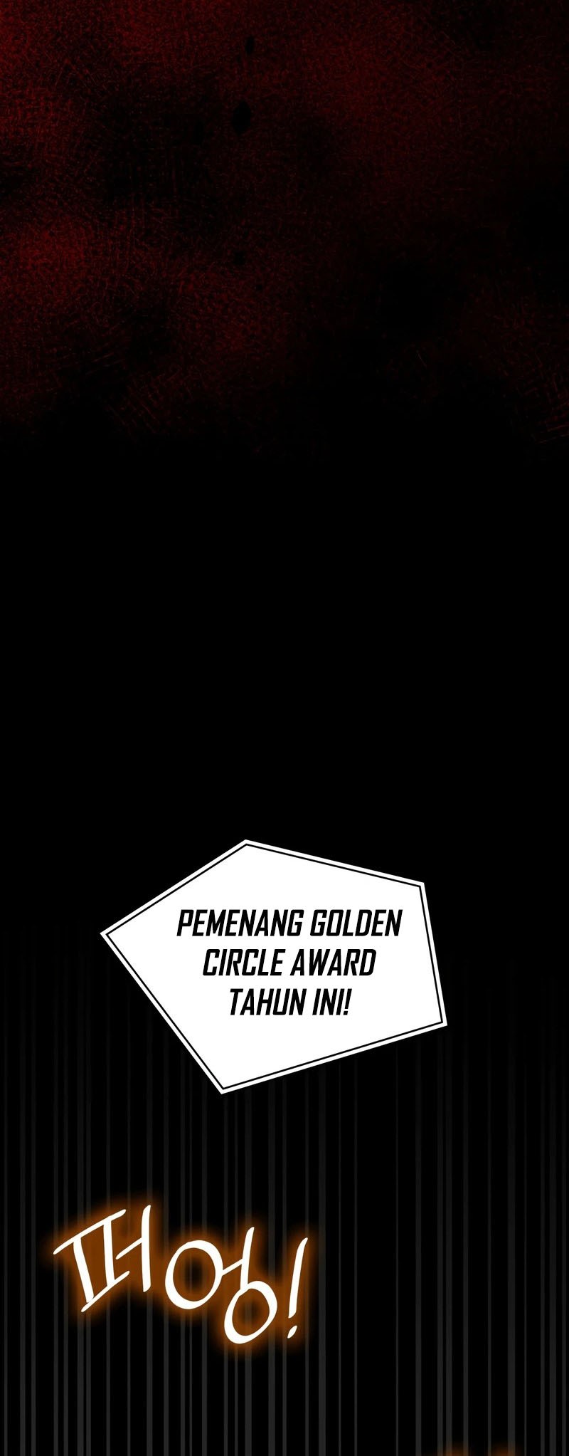 Infinite Mage Chapter 82 - halaman 45