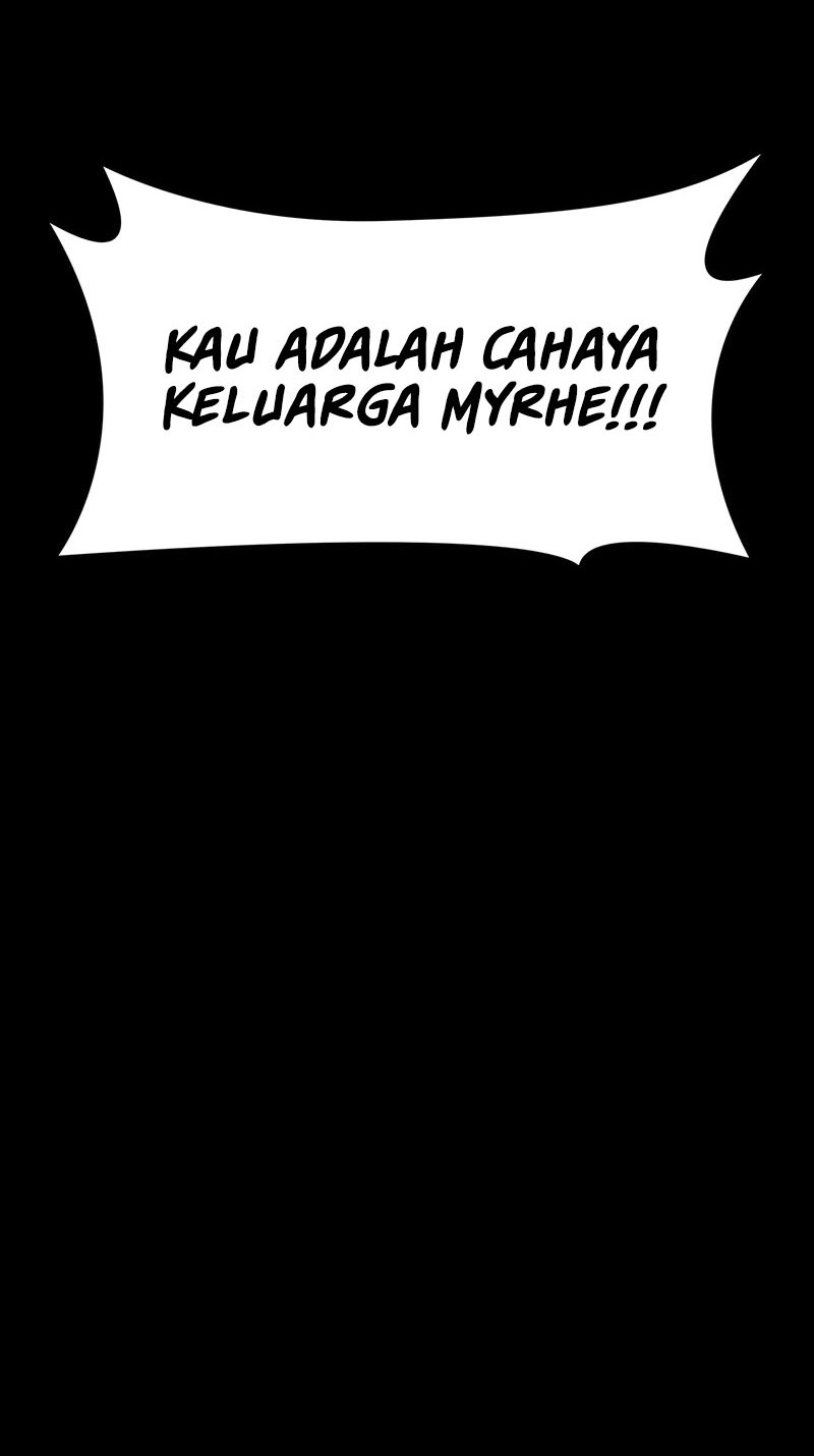 Infinite Mage Chapter 82 - halaman 49