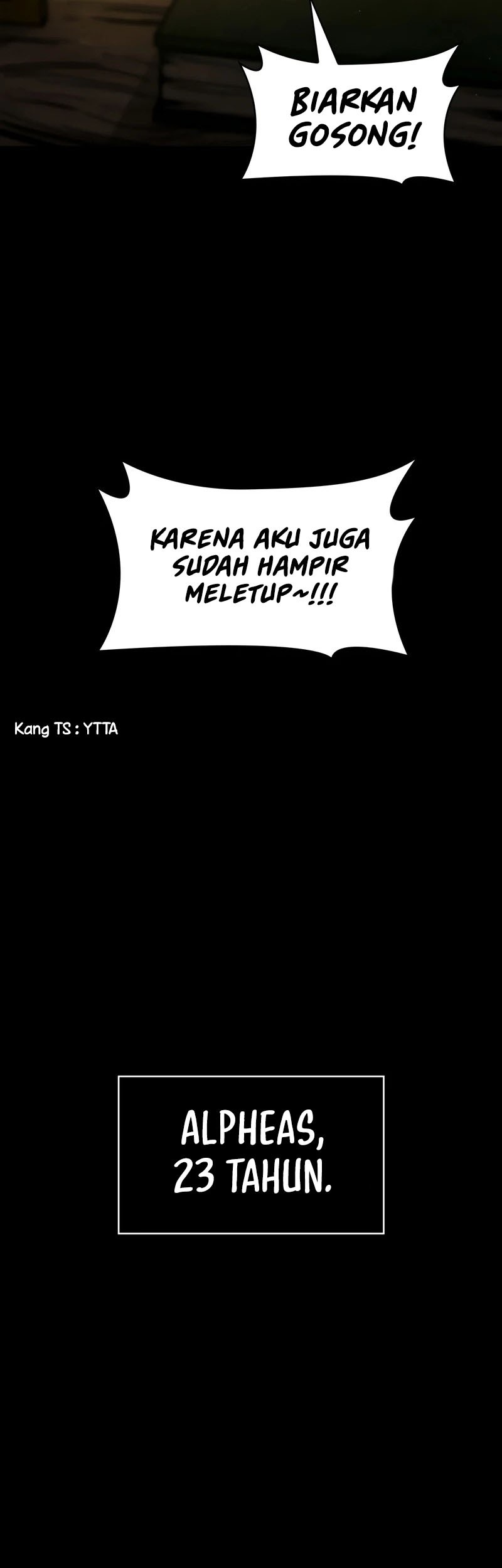 Infinite Mage Chapter 82 - halaman 58