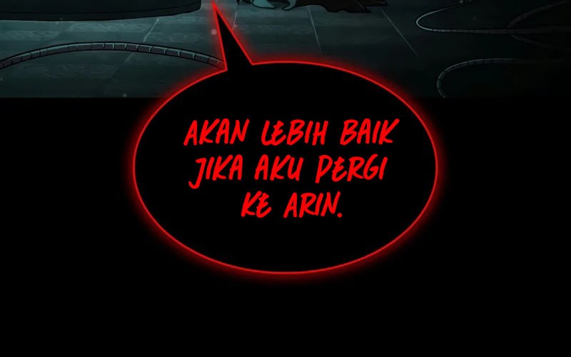 Infinite Mage Chapter 82 - halaman 6