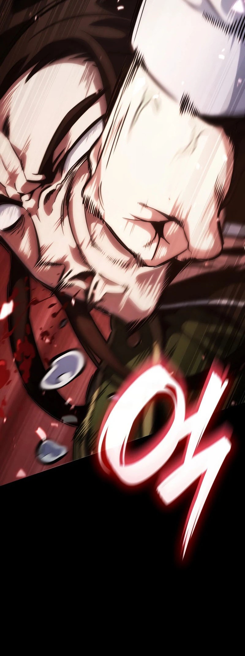 Infinite Mage Chapter 82 - halaman 80