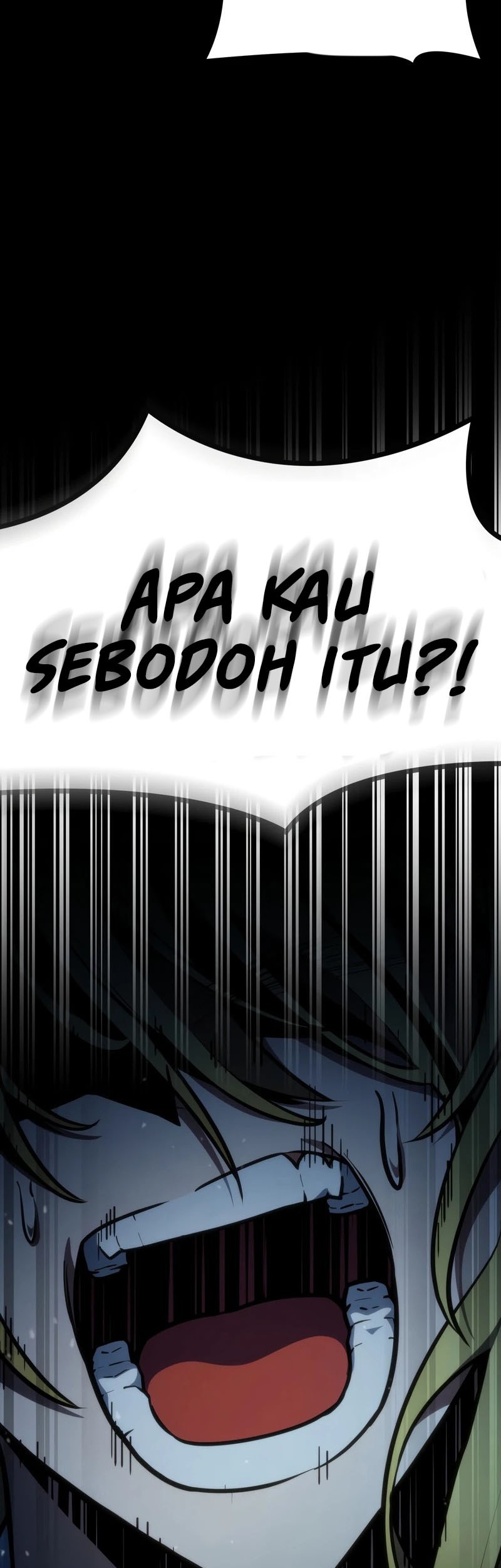 Infinite Mage Chapter 82 - halaman 87
