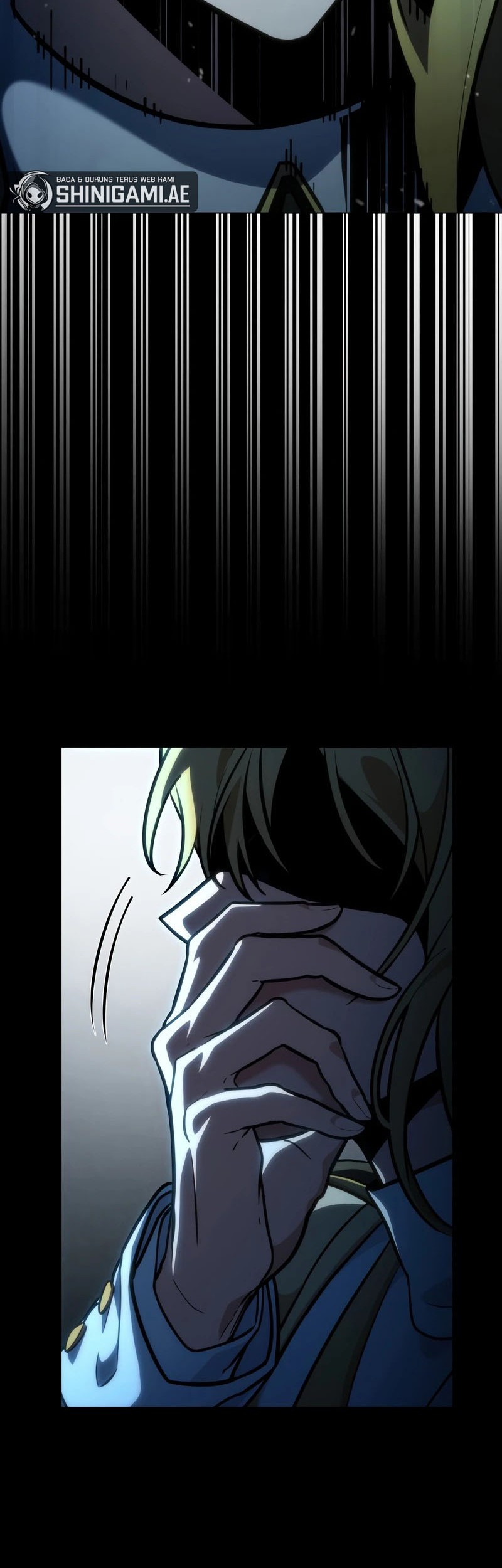Infinite Mage Chapter 82 - halaman 88