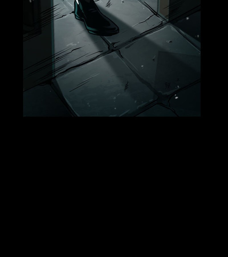 Infinite Mage Chapter 83 - halaman 21