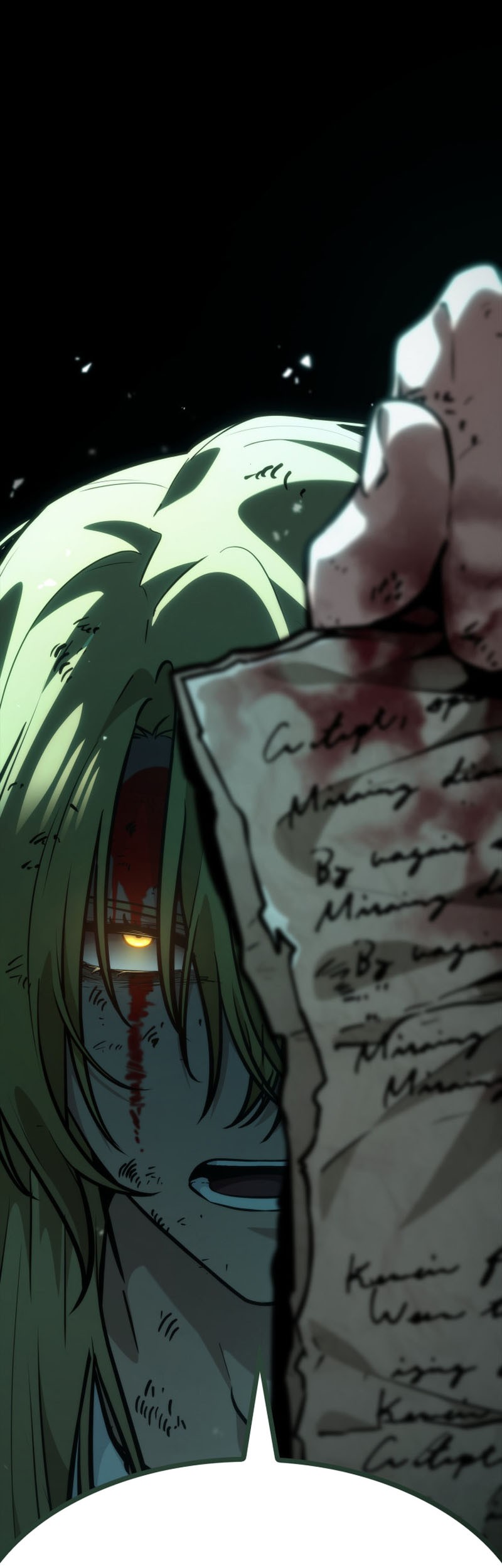 Infinite Mage Chapter 83 - halaman 26