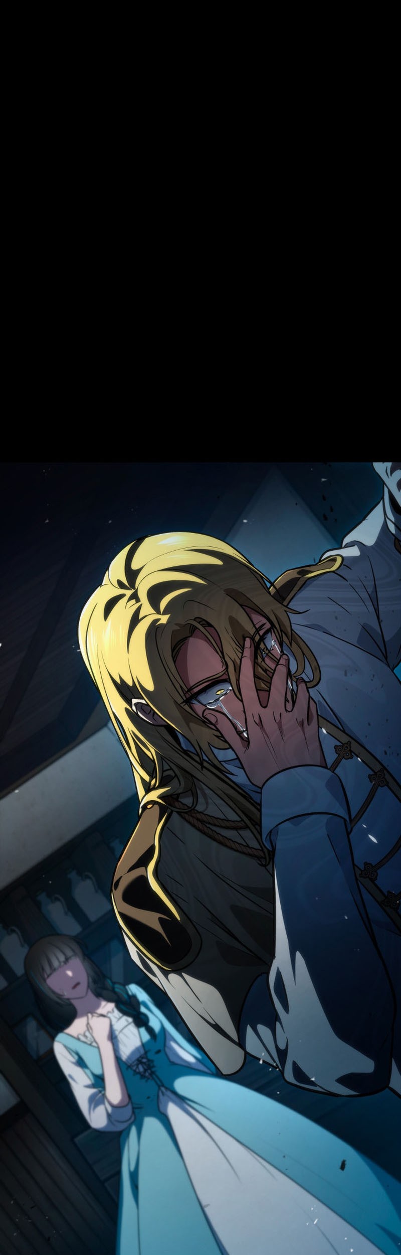 Infinite Mage Chapter 83 - halaman 4