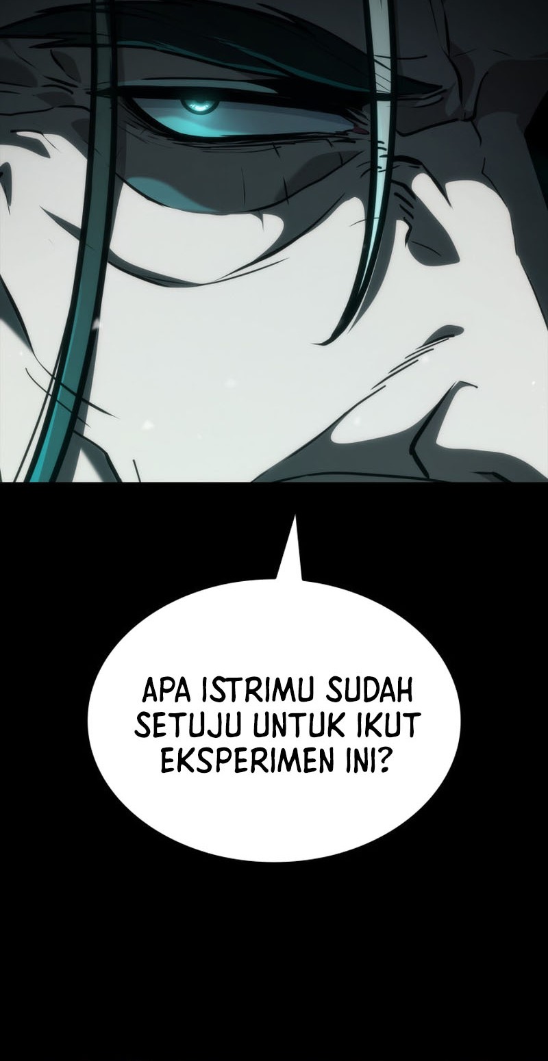 Infinite Mage Chapter 83 - halaman 41