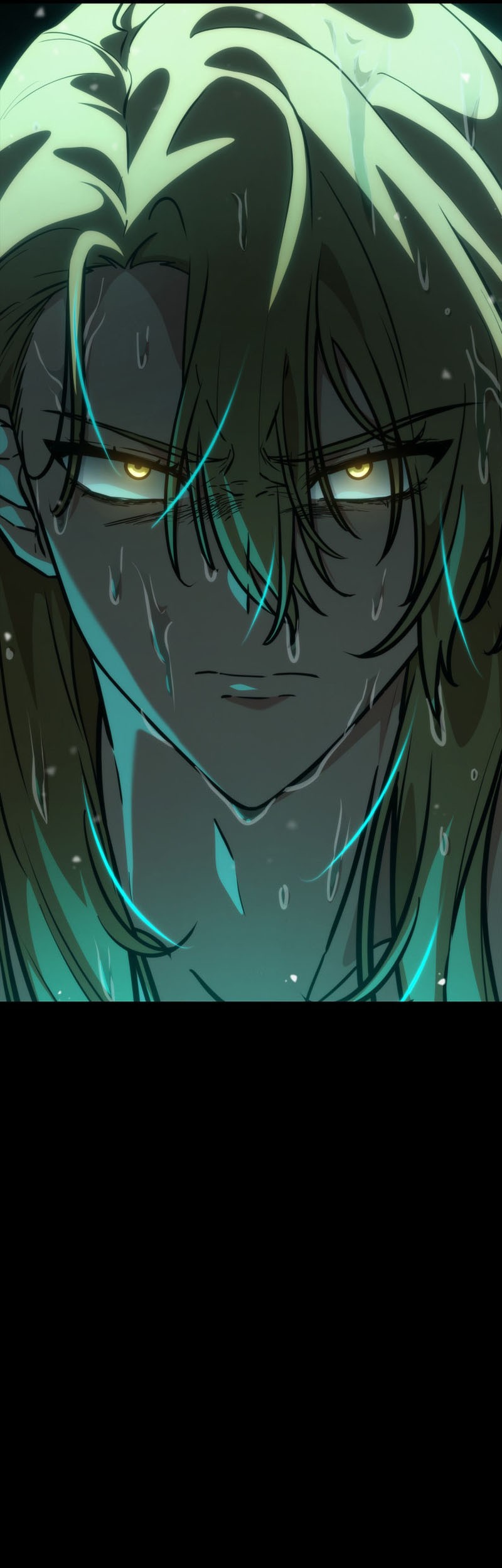 Infinite Mage Chapter 83 - halaman 42