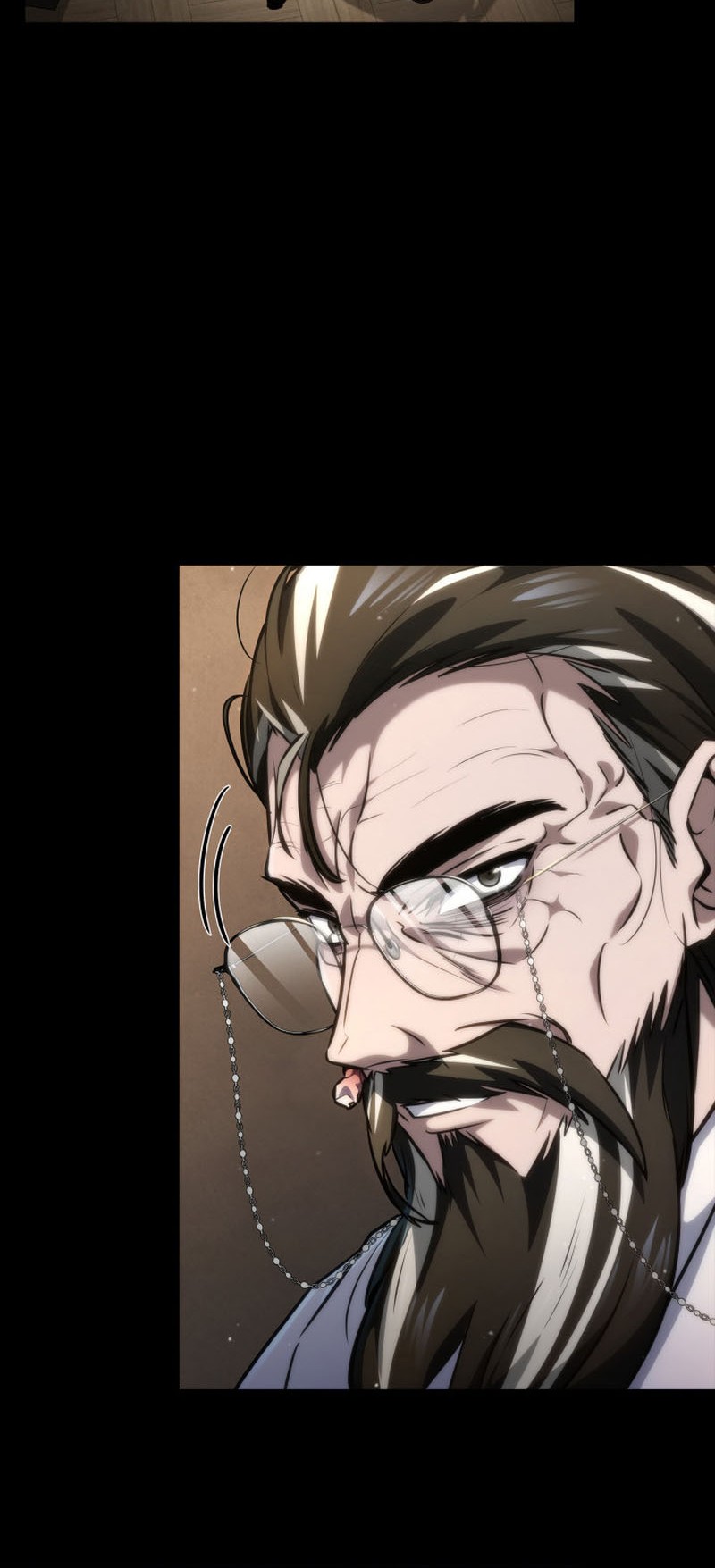 Infinite Mage Chapter 83 - halaman 57