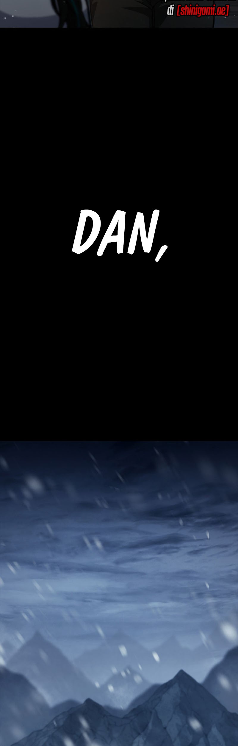 Infinite Mage Chapter 83 - halaman 60