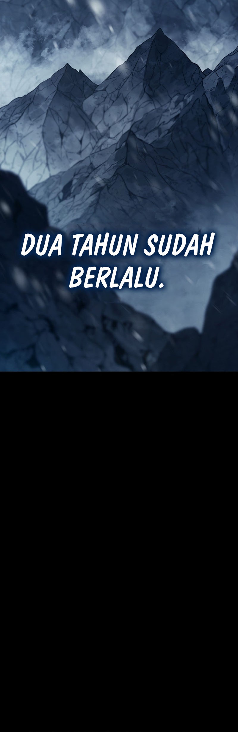 Infinite Mage Chapter 83 - halaman 61