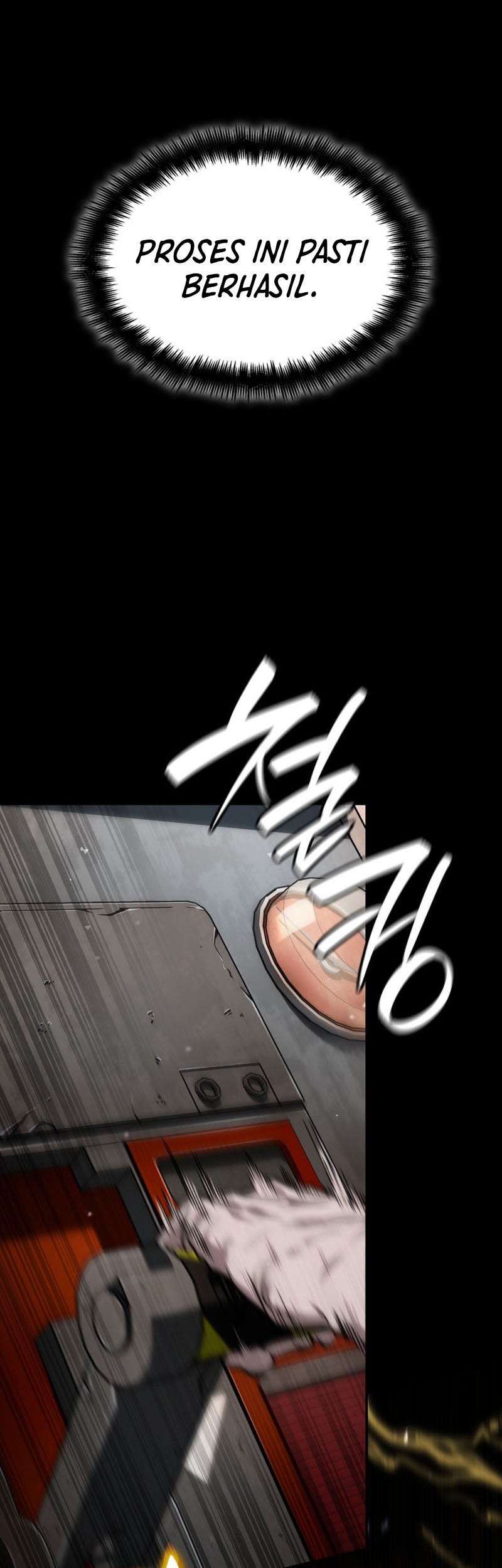 Infinite Mage Chapter 83 - halaman 68
