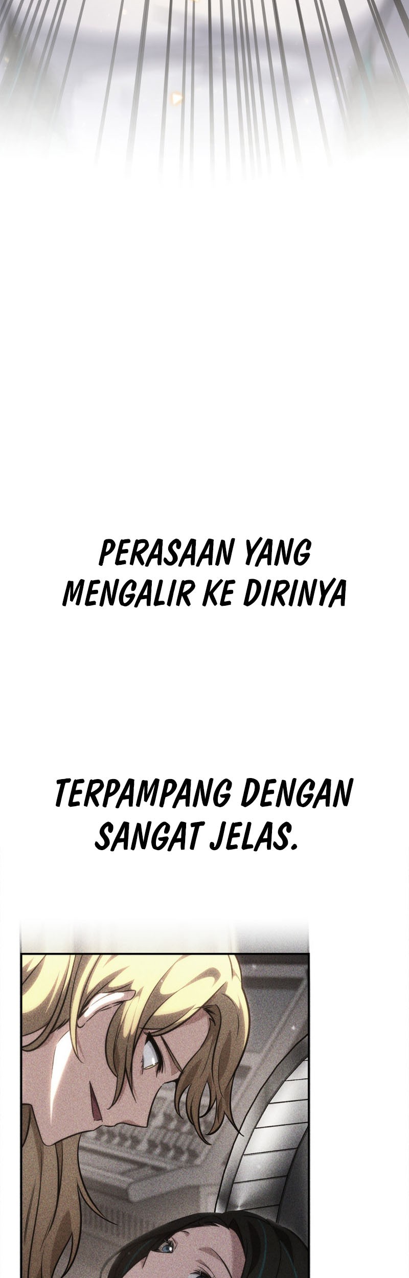 Infinite Mage Chapter 83 - halaman 72