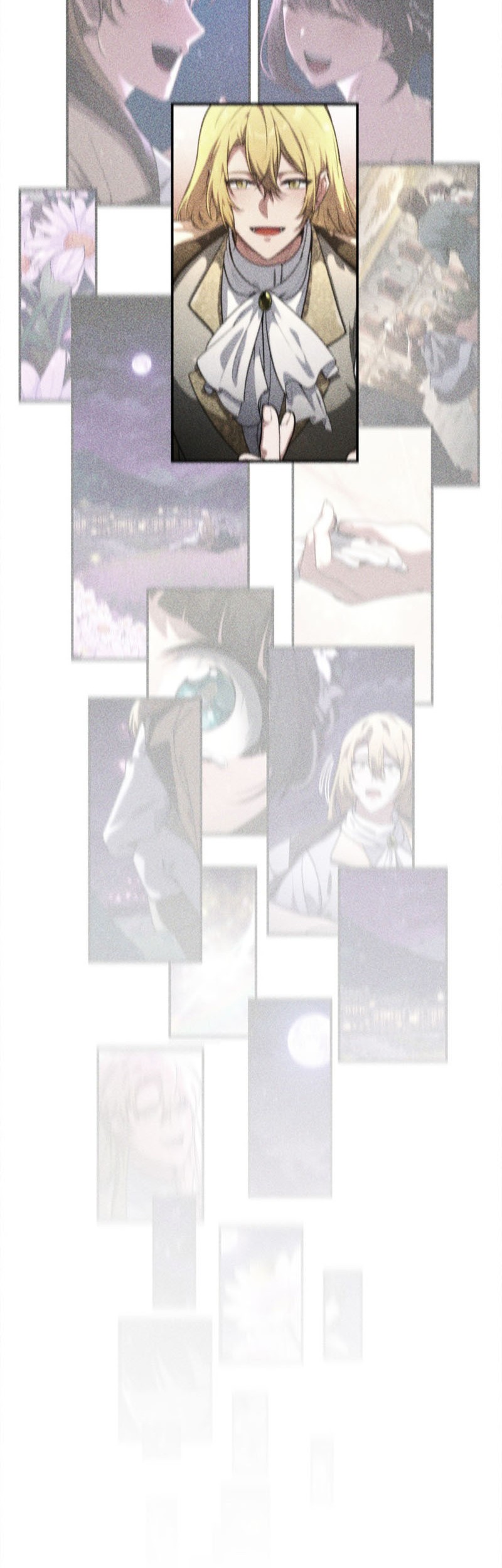 Infinite Mage Chapter 83 - halaman 75