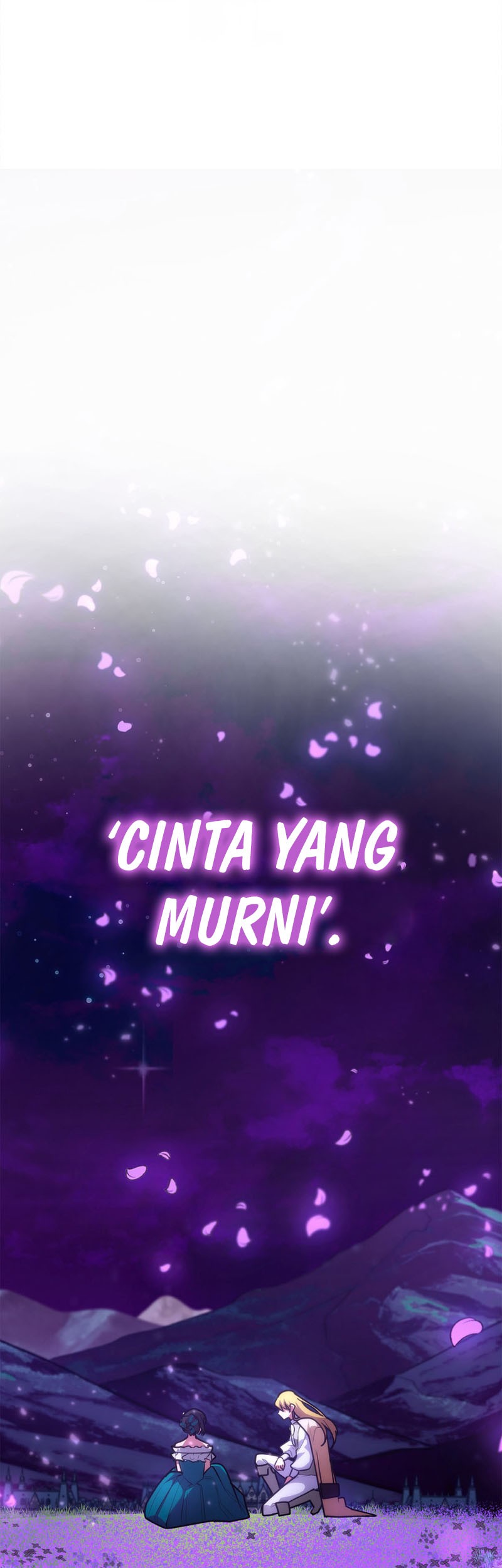 Infinite Mage Chapter 83 - halaman 76