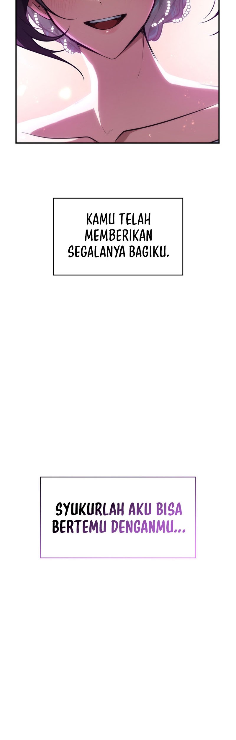 Infinite Mage Chapter 83 - halaman 79