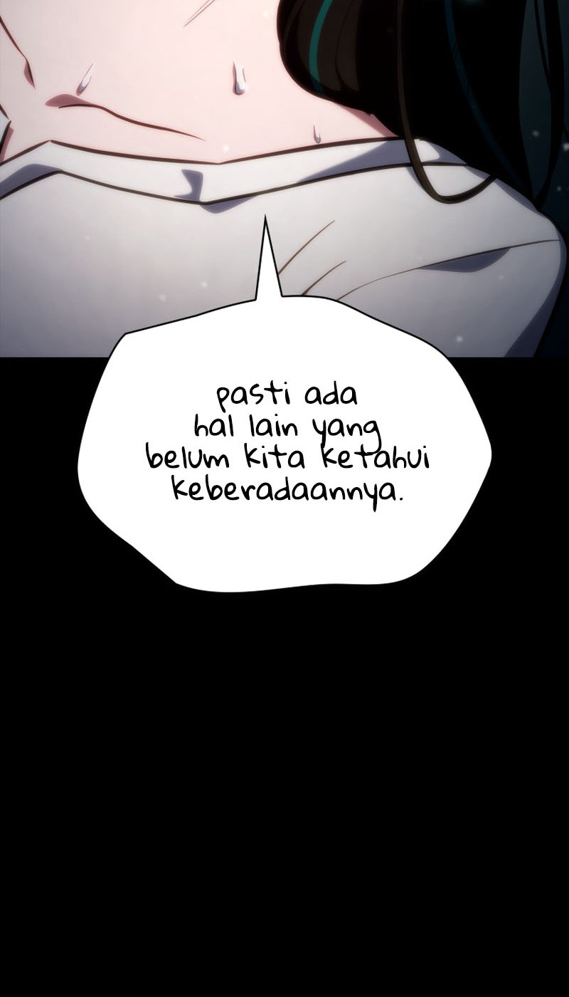 Infinite Mage Chapter 83 - halaman 85