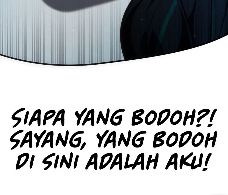 Infinite Mage Chapter 83 - halaman 89