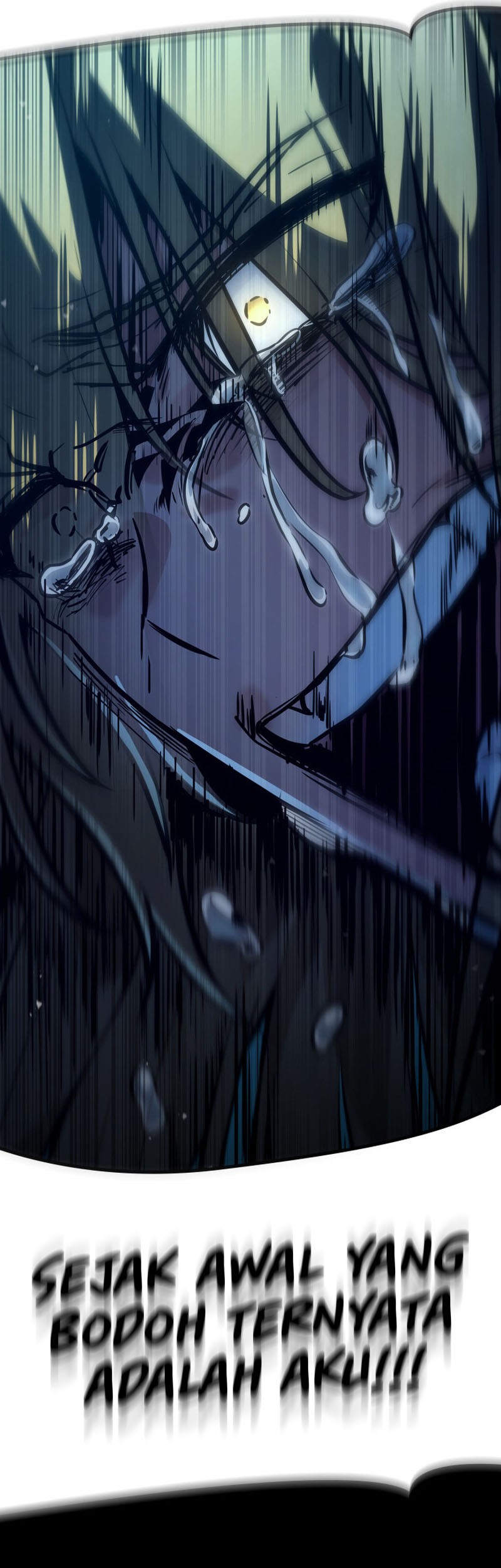 Infinite Mage Chapter 83 - halaman 90